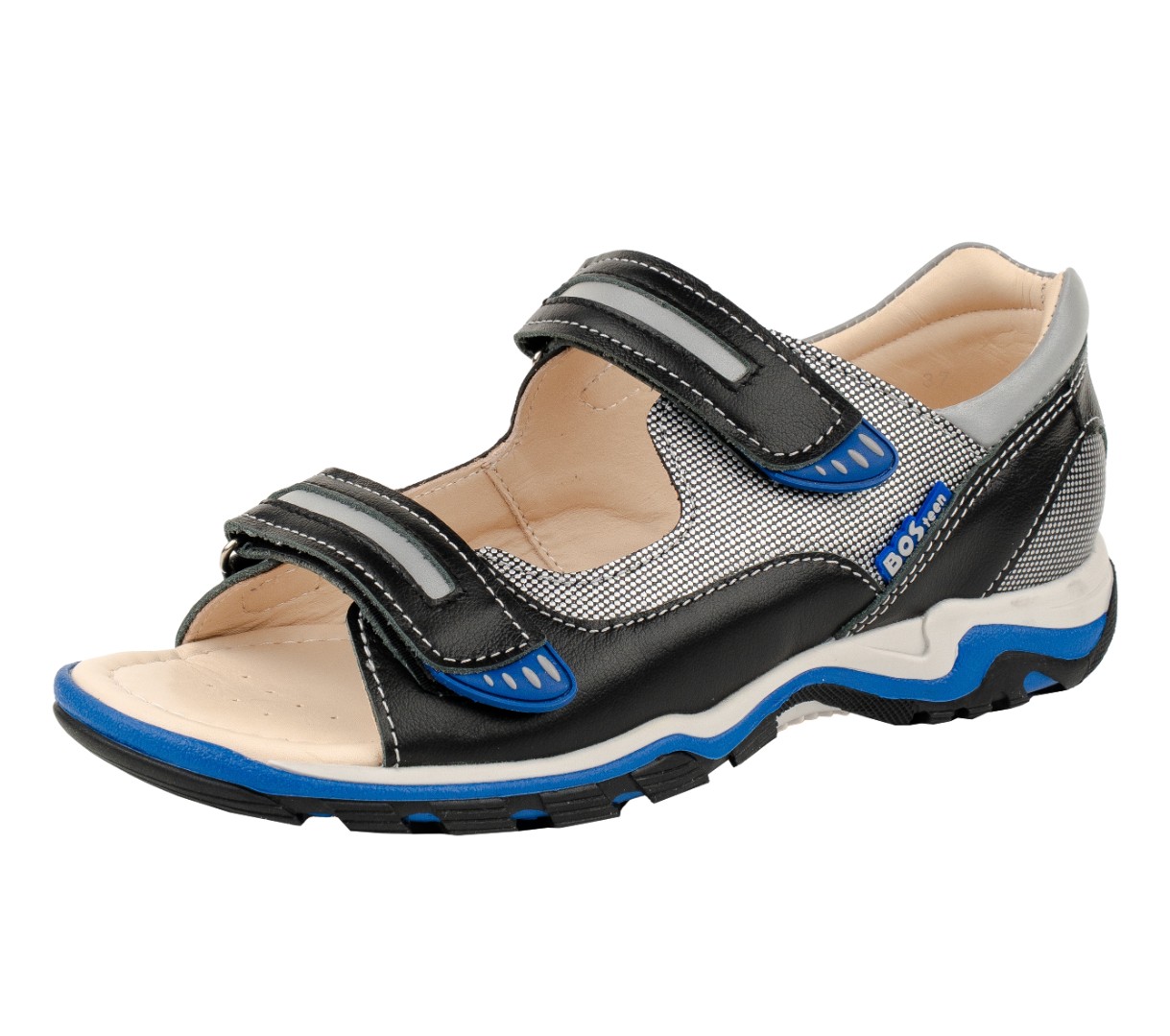 Сандалики 271-112