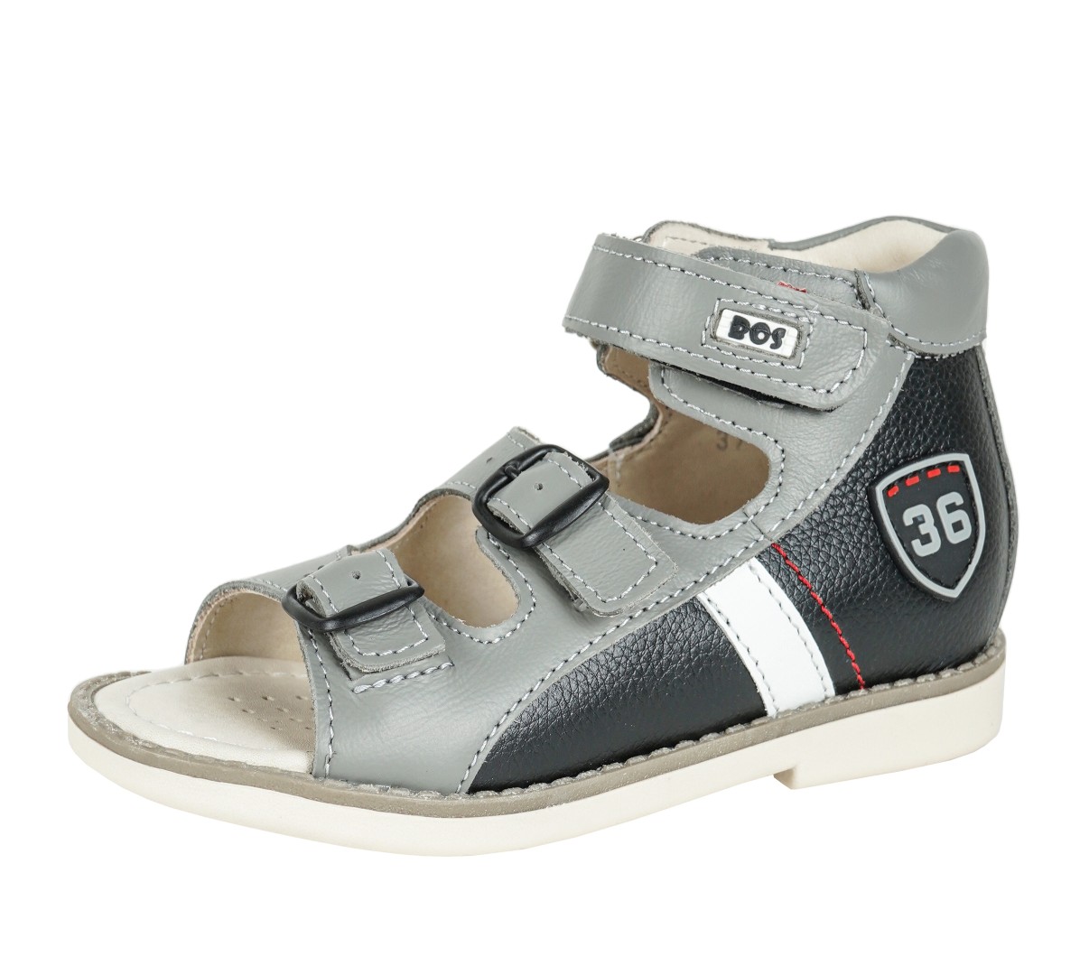 Сандалики 371-211