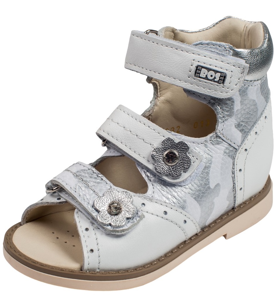 Сандалики 032-013