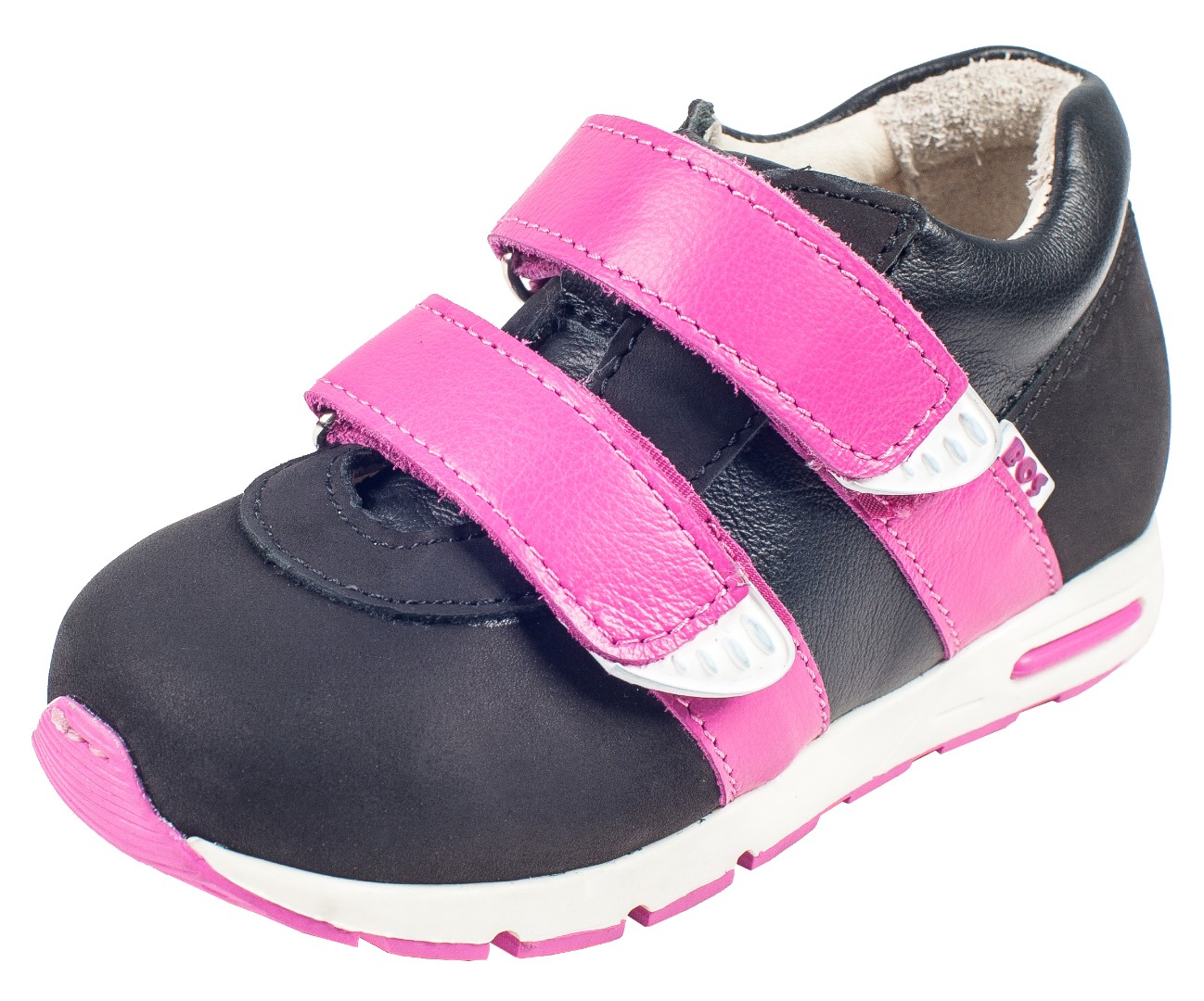 Кроссовки 317-91