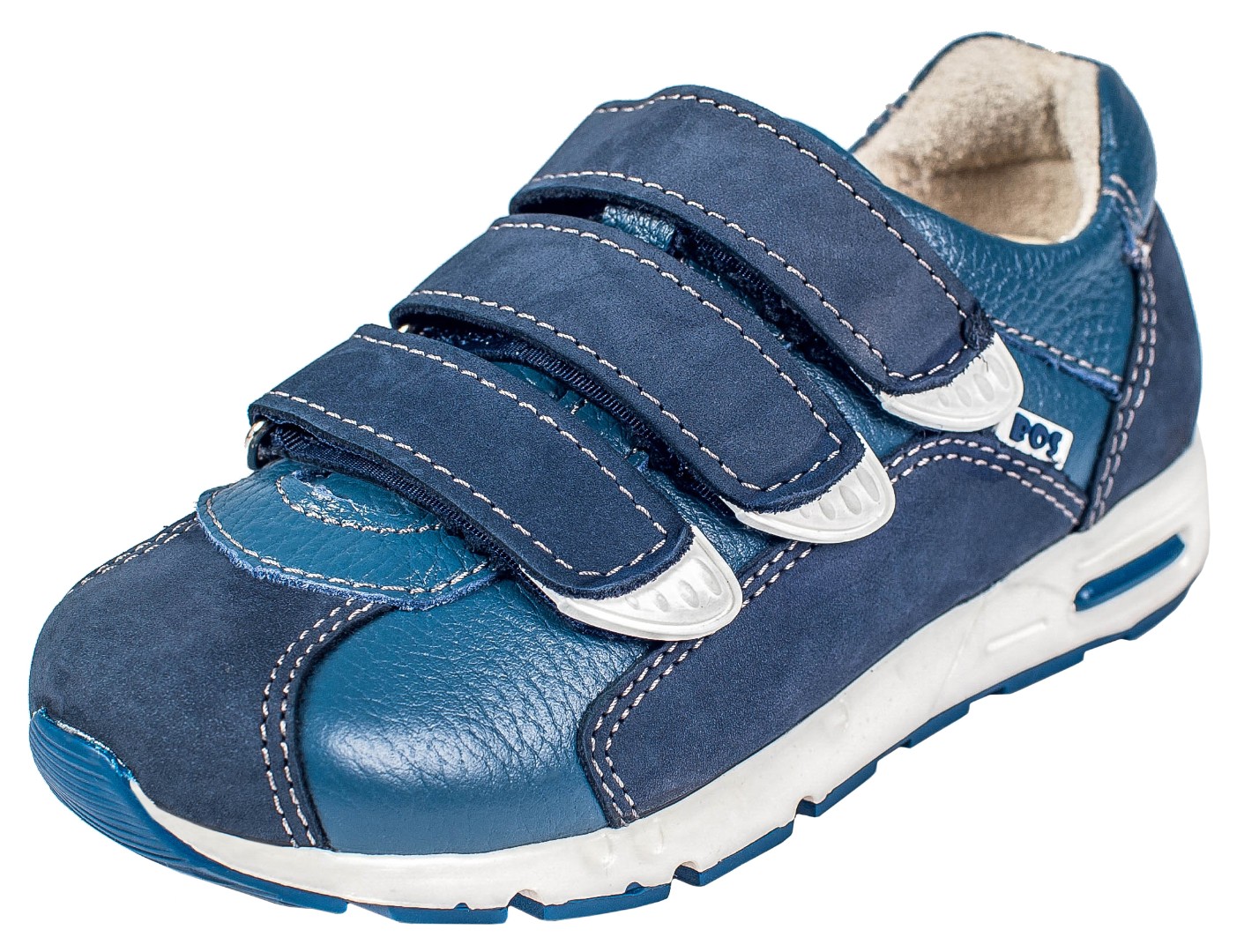 Кроссовки 311-71