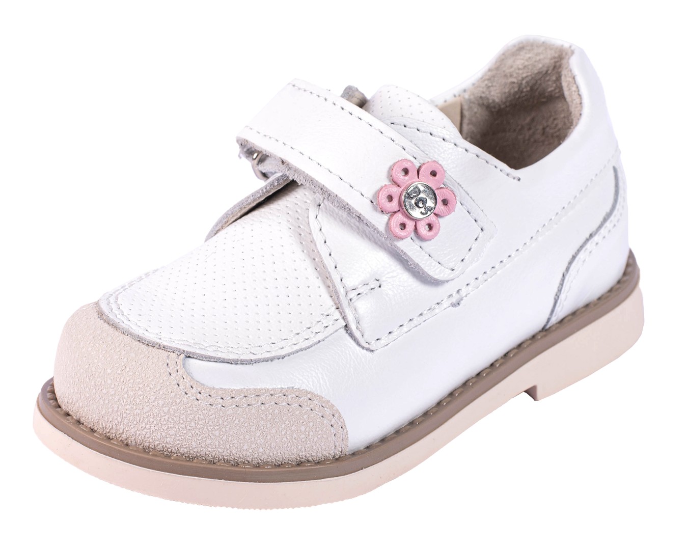 Мокасины 104-01