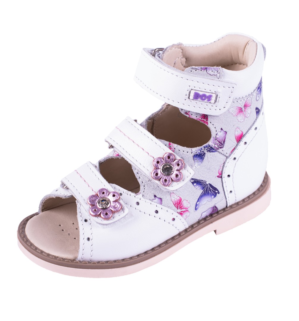 Сандалики 032-011