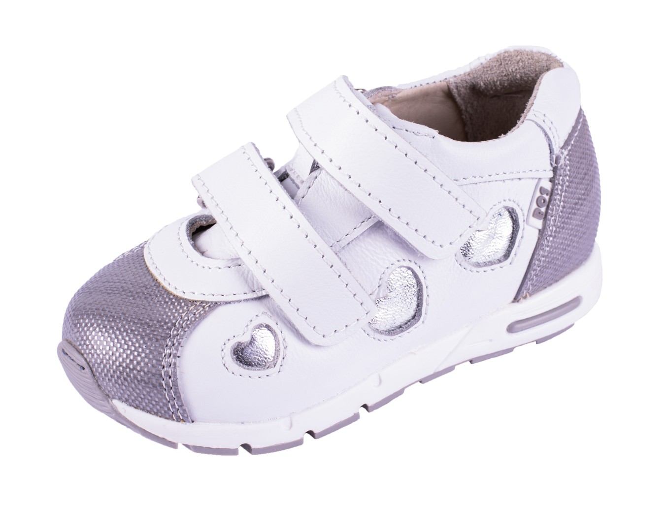 Кроссовки 316-01