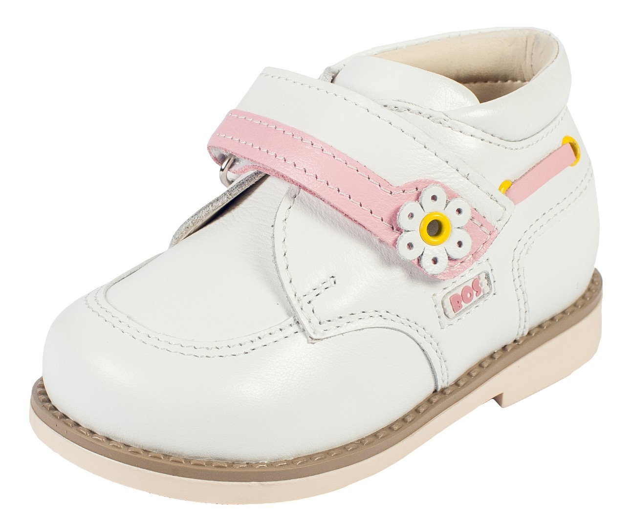 Мокасины 172-012