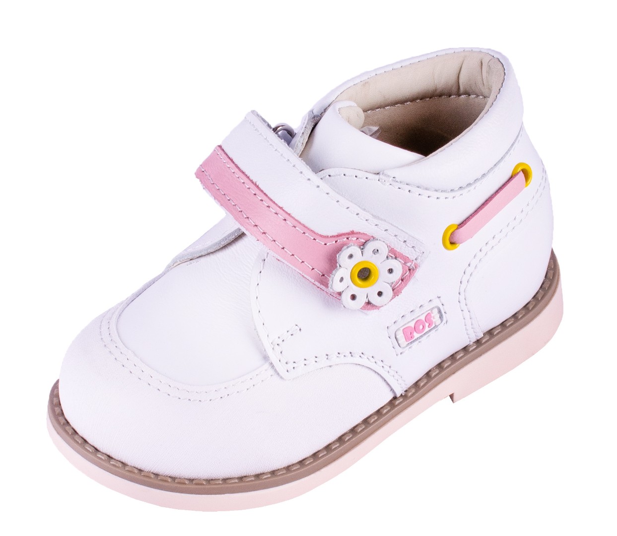 Мокасины 172-013