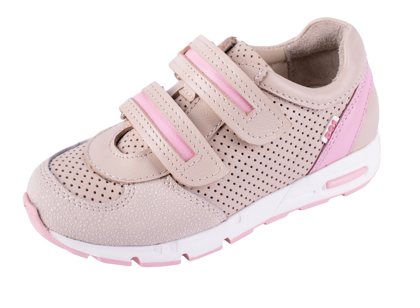 Кроссовки 321-61