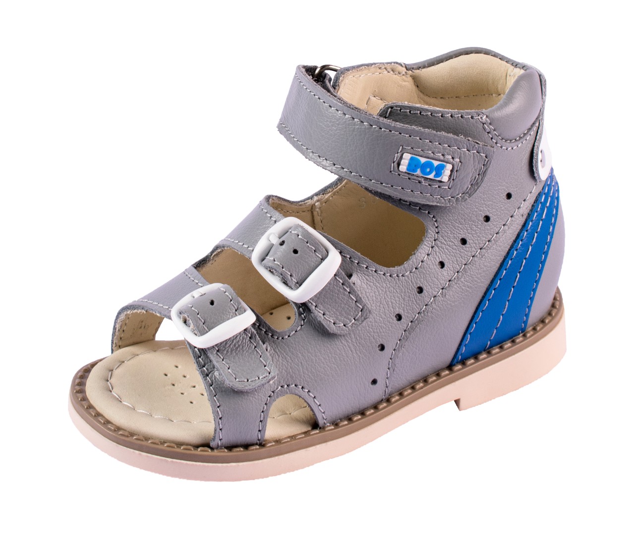 Сандалики 361-21