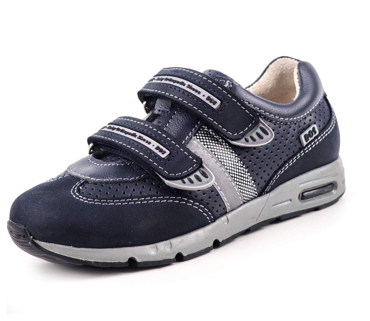 Кроссовки 231-711