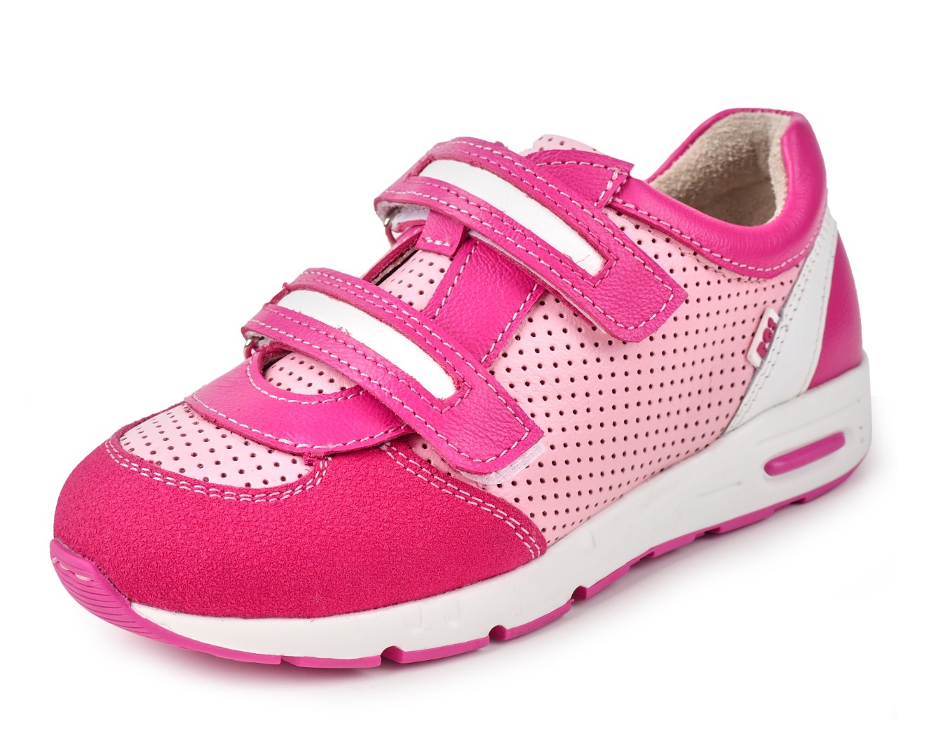 Кроссовки 321-913