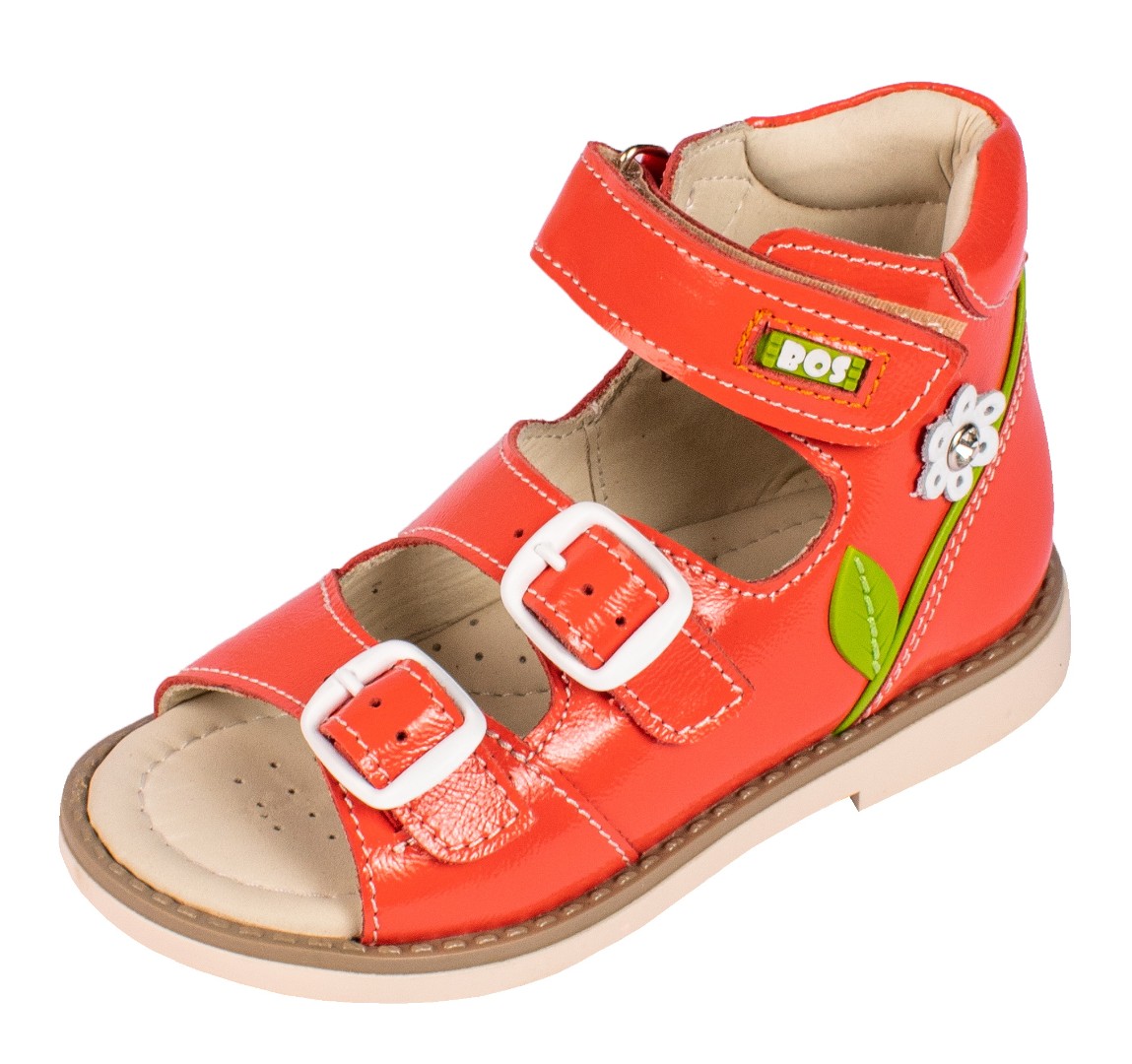 Сандалики 052-112