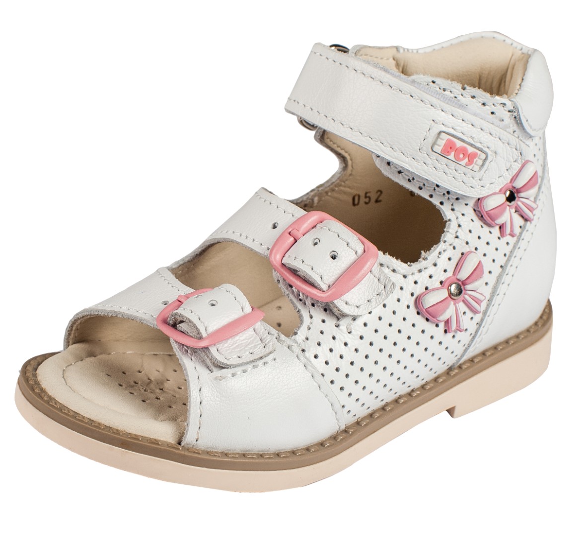 Сандалики 052-011