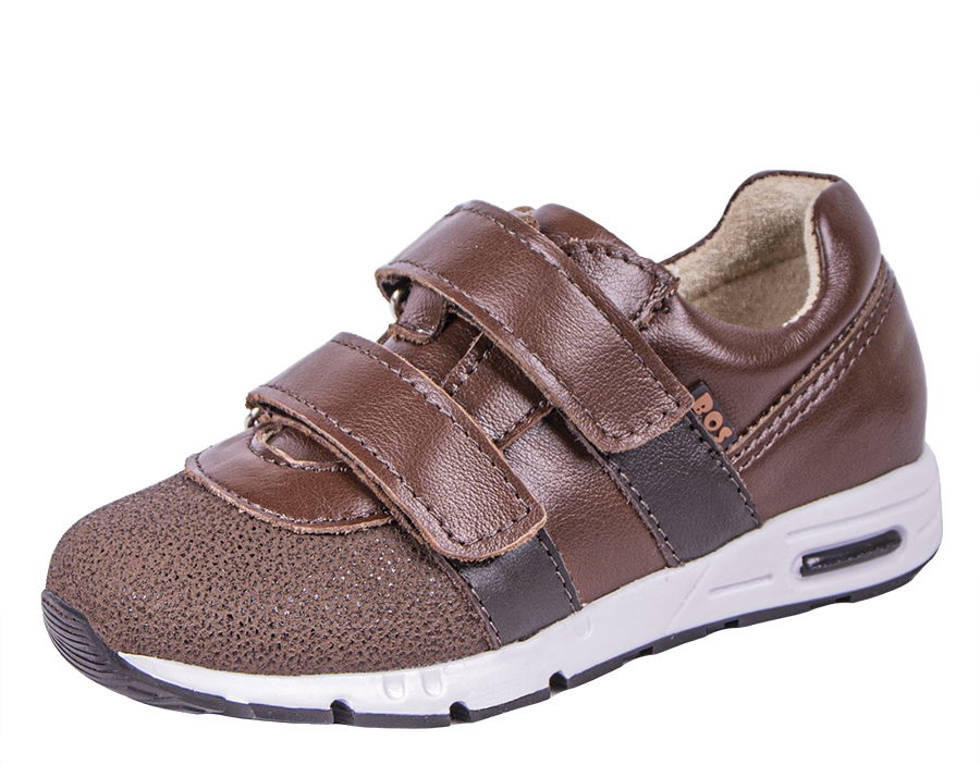 Кроссовки 317-51