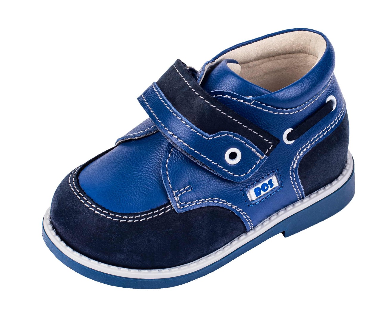 Мокасины 172-717