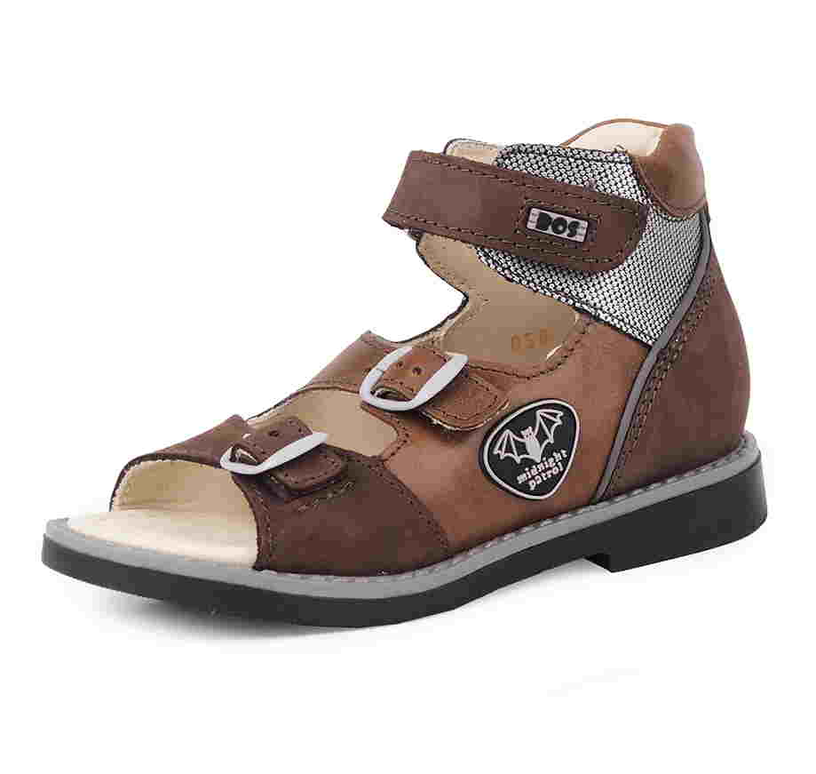 Сандалики 058-51