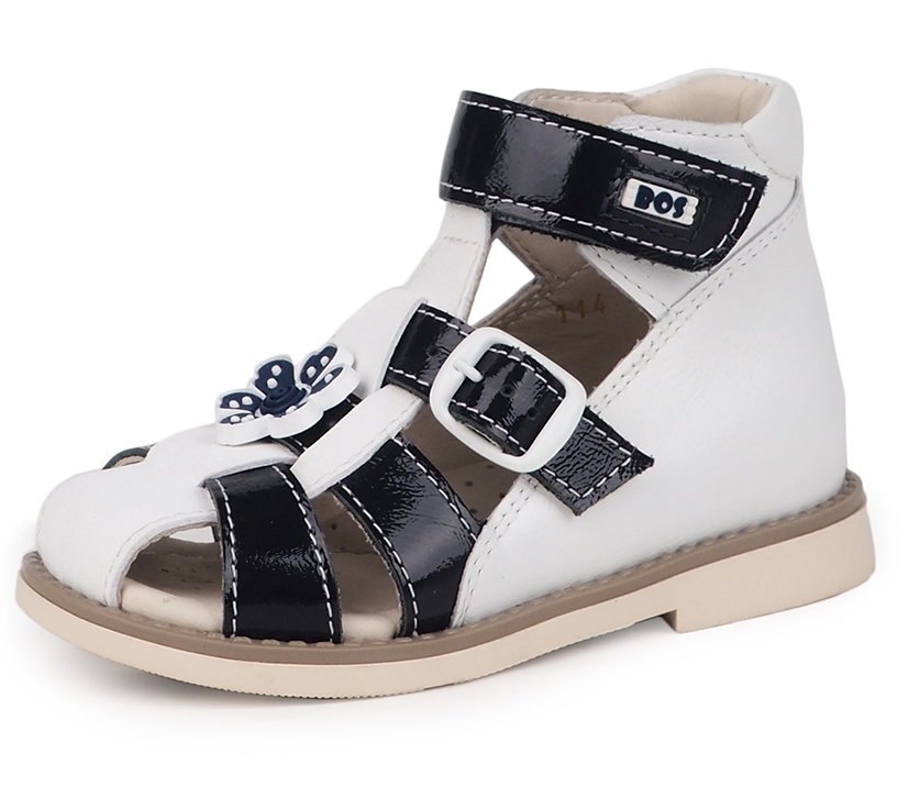 Сандалики 114-014