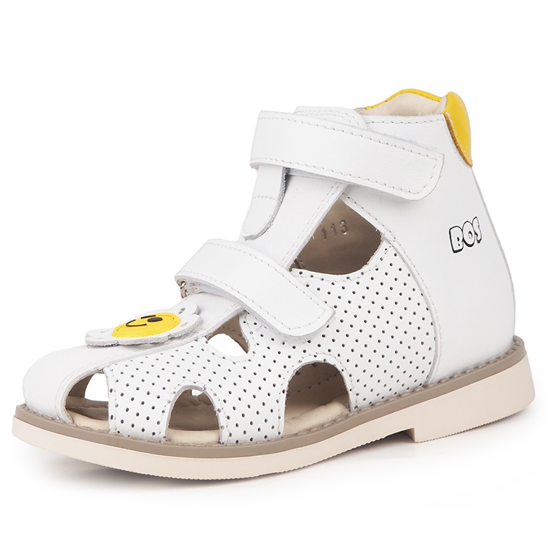 Сандалики 113-010