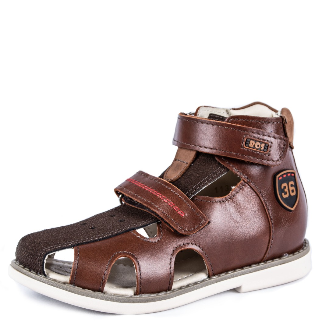 Сандалики 113-51