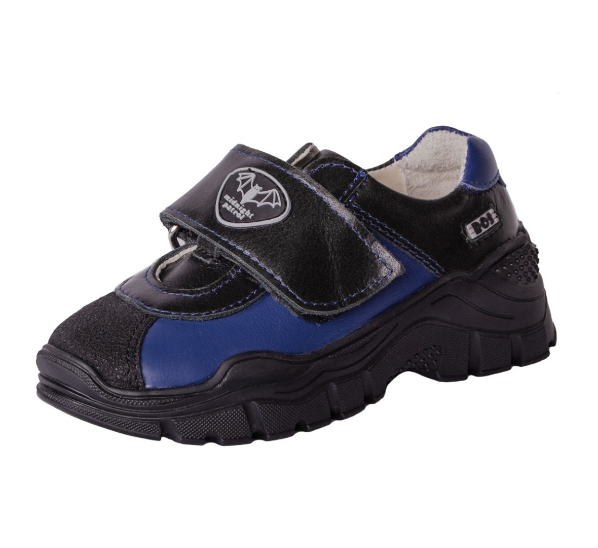 Кроссовки 234-71