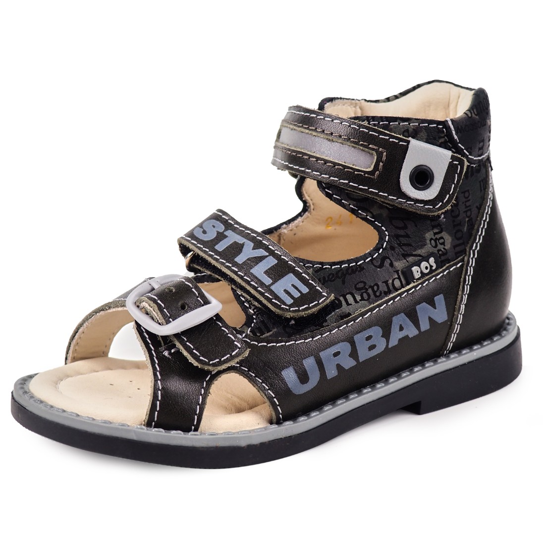 Сандалики 241-130