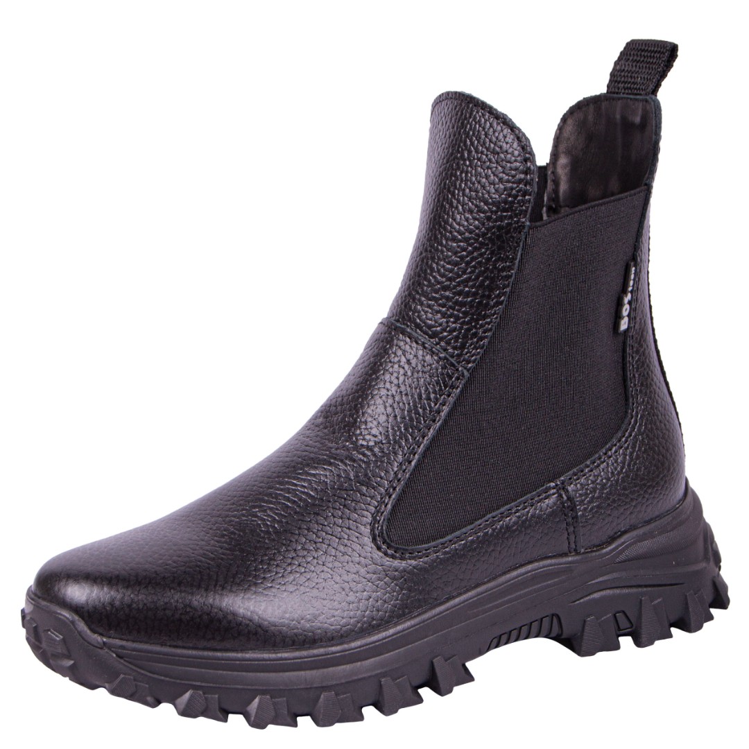 Ботинки 381-121