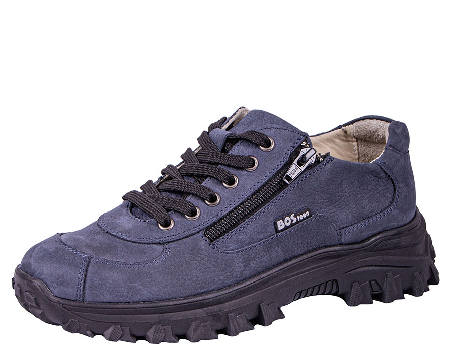 Кроссовки 331-71