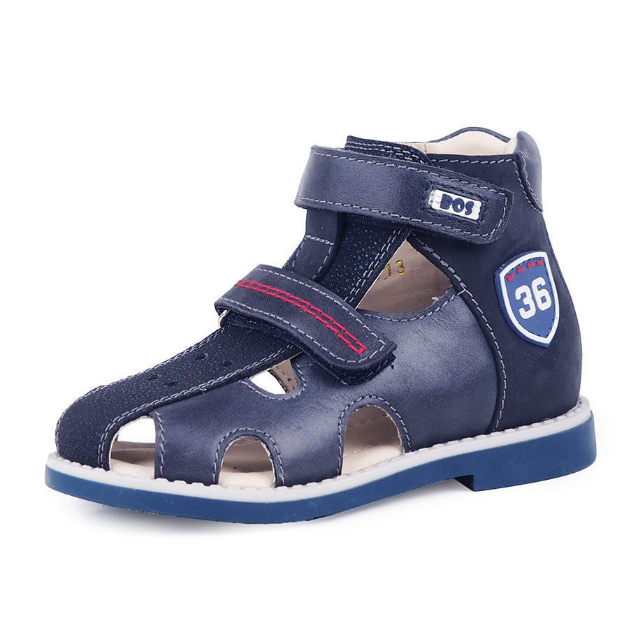 Сандалики 113-71