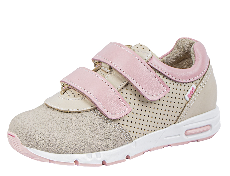 Кроссовки 322-61