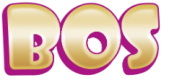 BOS